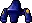 Blue Steal